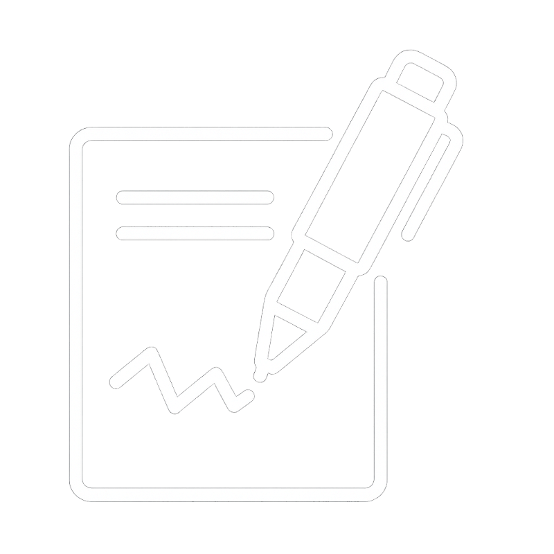 Claims against mis-sold financial products