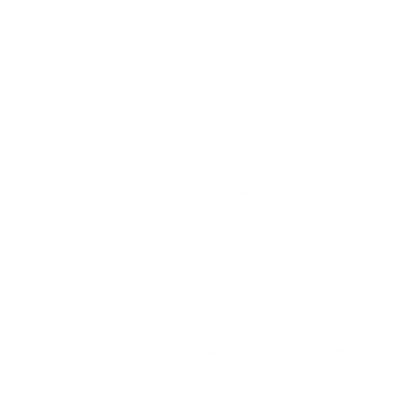 Compensation for financial losses