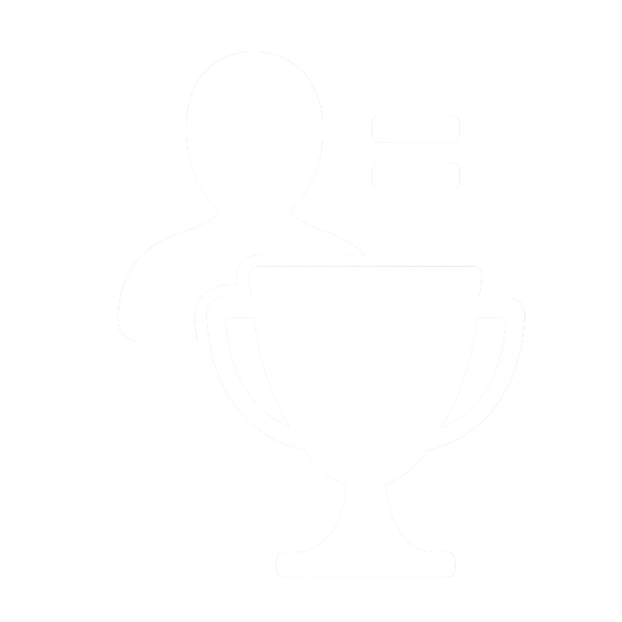 Tribunal award for discrimination cases