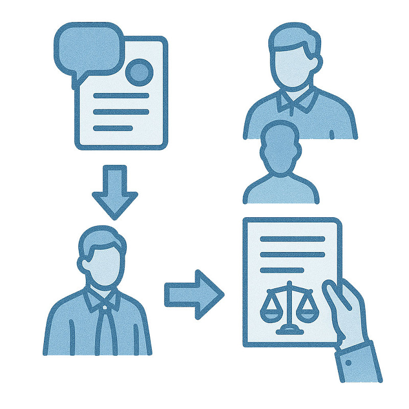 Unfair Dismissal